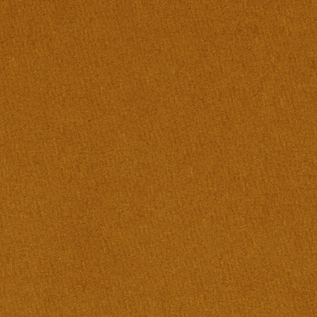 FibreGuard 19-J9361 PRESLEY Fabric - Eade's Wallpaper & Fabric