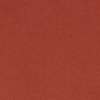 FibreGuard 27-J9361 PRESLEY Fabric - Eade's Wallpaper & Fabric