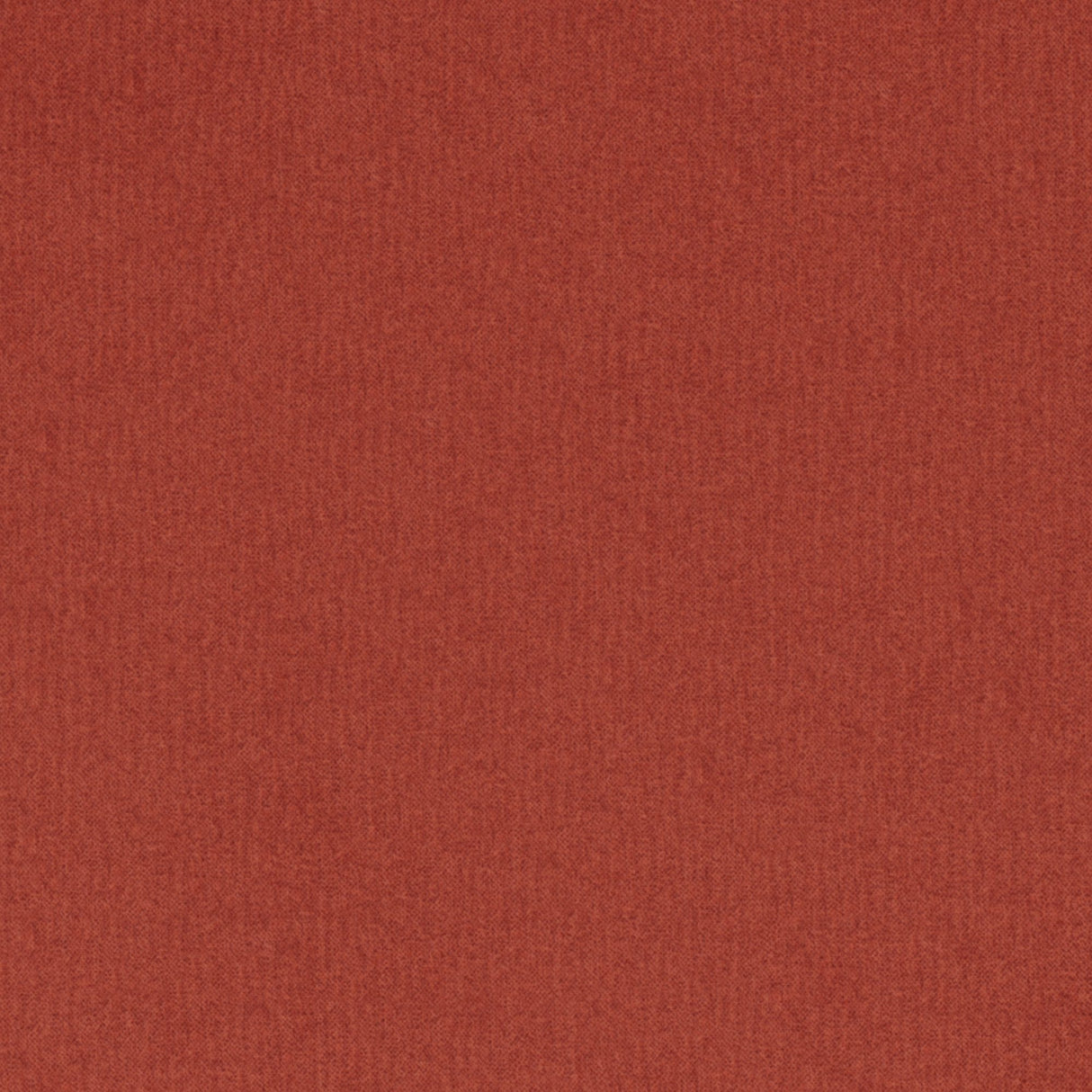 FibreGuard 27-J9361 PRESLEY Fabric - Eade's Wallpaper & Fabric