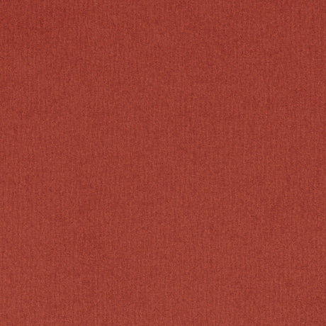 FibreGuard 27-J9361 PRESLEY Fabric - Eade's Wallpaper & Fabric