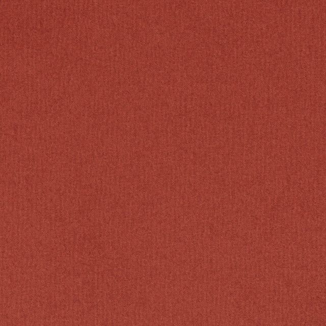 FibreGuard 27-J9361 PRESLEY Fabric - Eade's Wallpaper & Fabric