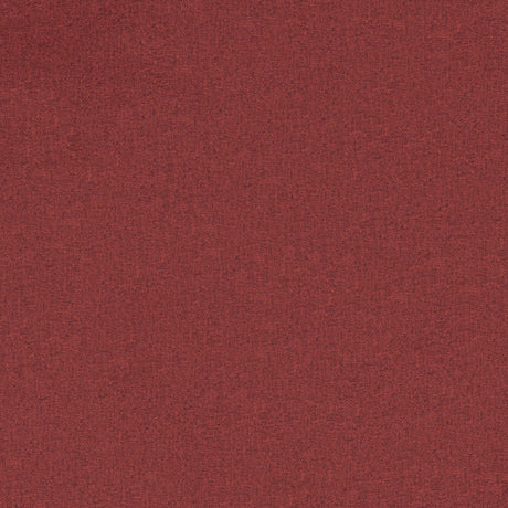 FibreGuard 28-J9361 PRESLEY Fabric - Eade's Wallpaper & Fabric