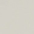FibreGuard 30-J9361 PRESLEY Fabric - Eade's Wallpaper & Fabric
