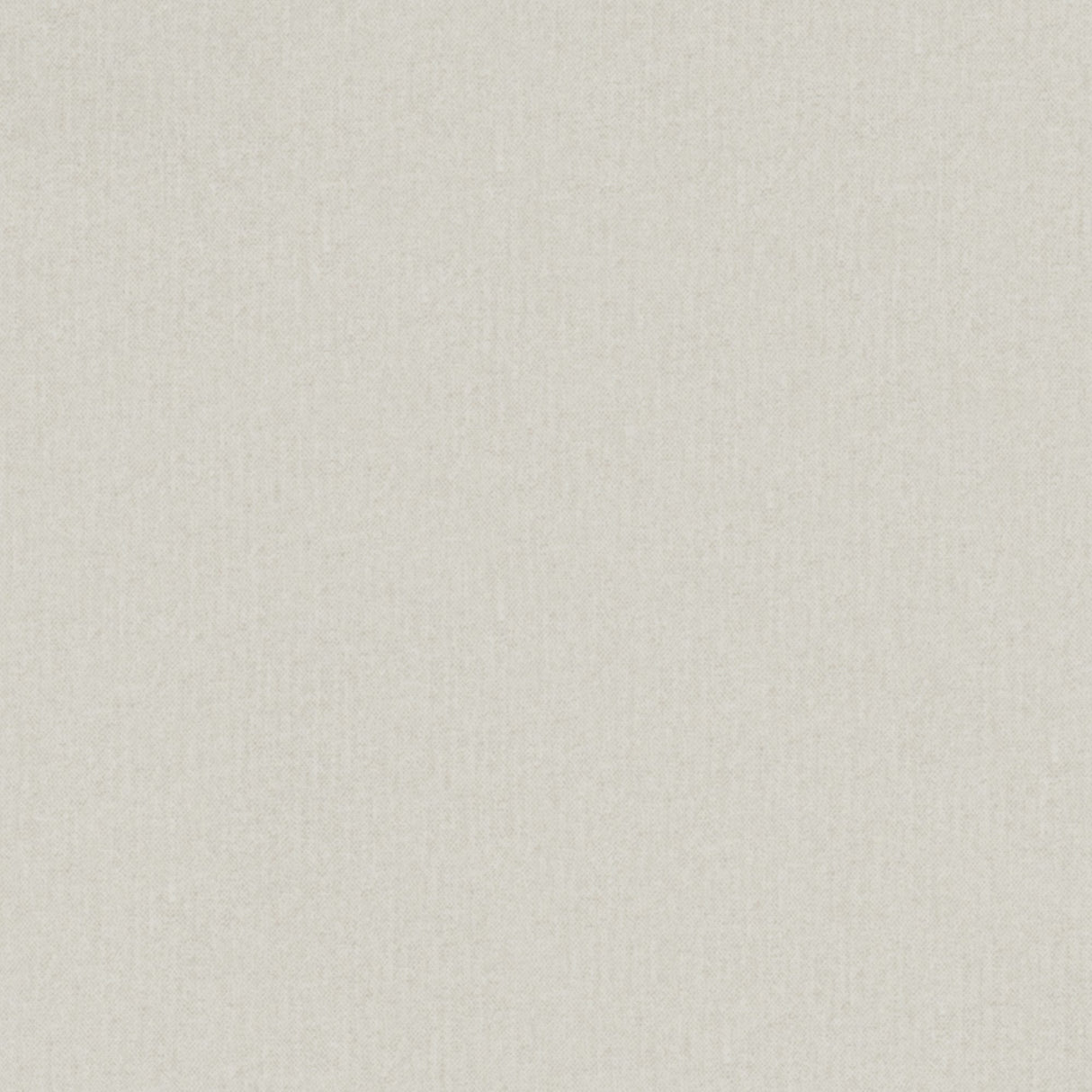 FibreGuard 30-J9361 PRESLEY Fabric - Eade's Wallpaper & Fabric