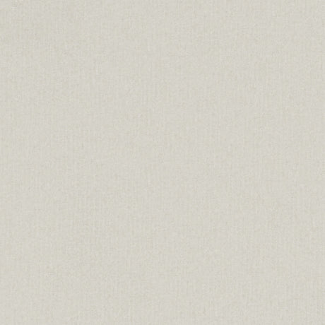 FibreGuard 30-J9361 PRESLEY Fabric - Eade's Wallpaper & Fabric