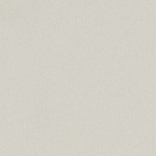 FibreGuard 30-J9361 PRESLEY Fabric - Eade's Wallpaper & Fabric
