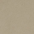 FibreGuard 32-J9361 PRESLEY Fabric - Eade's Wallpaper & Fabric