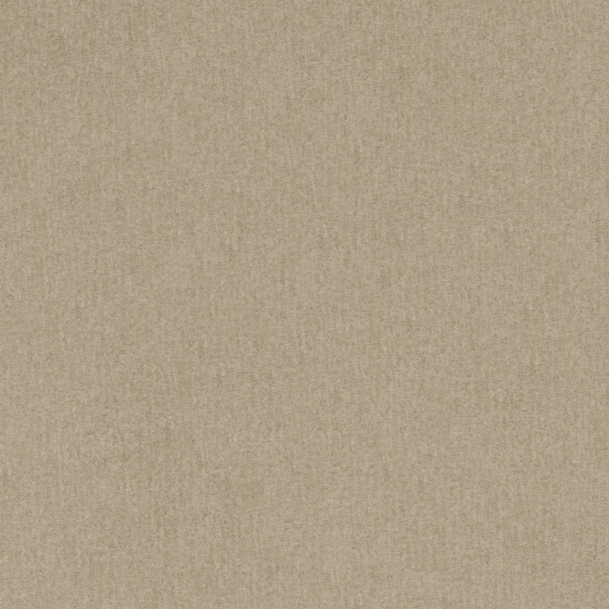 FibreGuard 32-J9361 PRESLEY Fabric - Eade's Wallpaper & Fabric