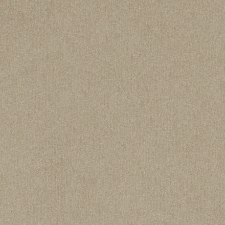FibreGuard 32-J9361 PRESLEY Fabric - Eade's Wallpaper & Fabric
