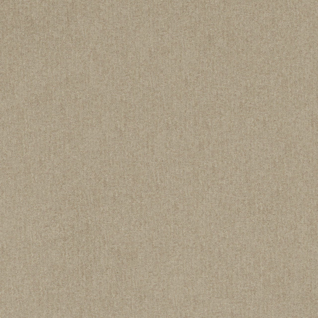 FibreGuard 32-J9361 PRESLEY Fabric - Eade's Wallpaper & Fabric