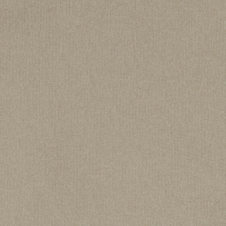 FibreGuard 34-J9361 PRESLEY Fabric - Eade's Wallpaper & Fabric