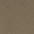 FibreGuard 36-J9361 PRESLEY Fabric - Eade's Wallpaper & Fabric