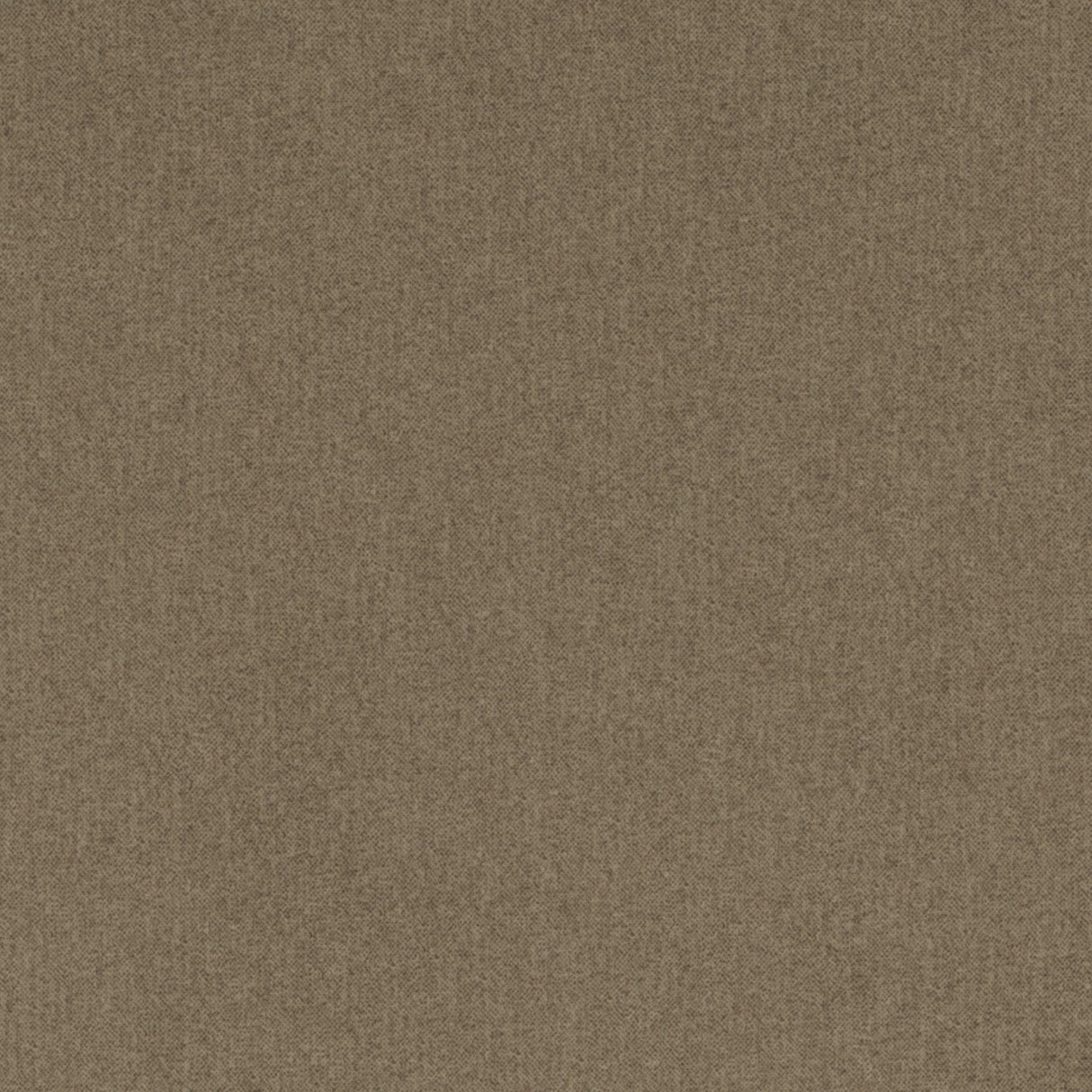 FibreGuard 36-J9361 PRESLEY Fabric - Eade's Wallpaper & Fabric