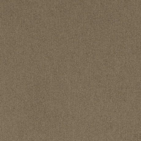 FibreGuard 36-J9361 PRESLEY Fabric - Eade's Wallpaper & Fabric
