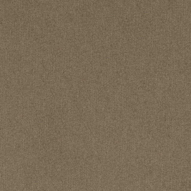 FibreGuard 36-J9361 PRESLEY Fabric - Eade's Wallpaper & Fabric