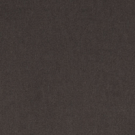 FibreGuard 39-J9361 PRESLEY Fabric - Eade's Wallpaper & Fabric