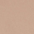 FibreGuard 41-J9361 PRESLEY Fabric - Eade's Wallpaper & Fabric