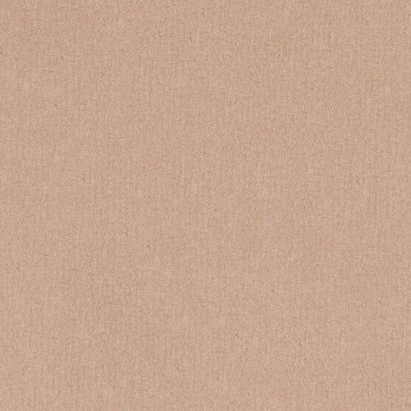 FibreGuard 41-J9361 PRESLEY Fabric - Eade's Wallpaper & Fabric