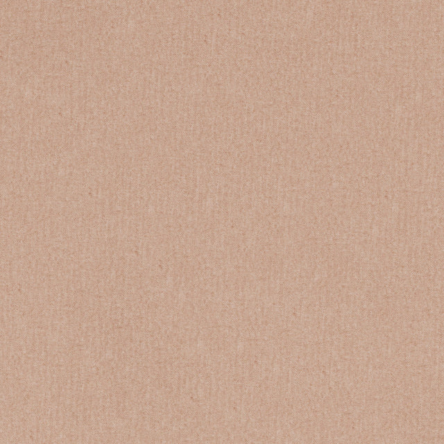 FibreGuard 41-J9361 PRESLEY Fabric - Eade's Wallpaper & Fabric