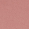 FibreGuard 42-J9361 PRESLEY Fabric - Eade's Wallpaper & Fabric