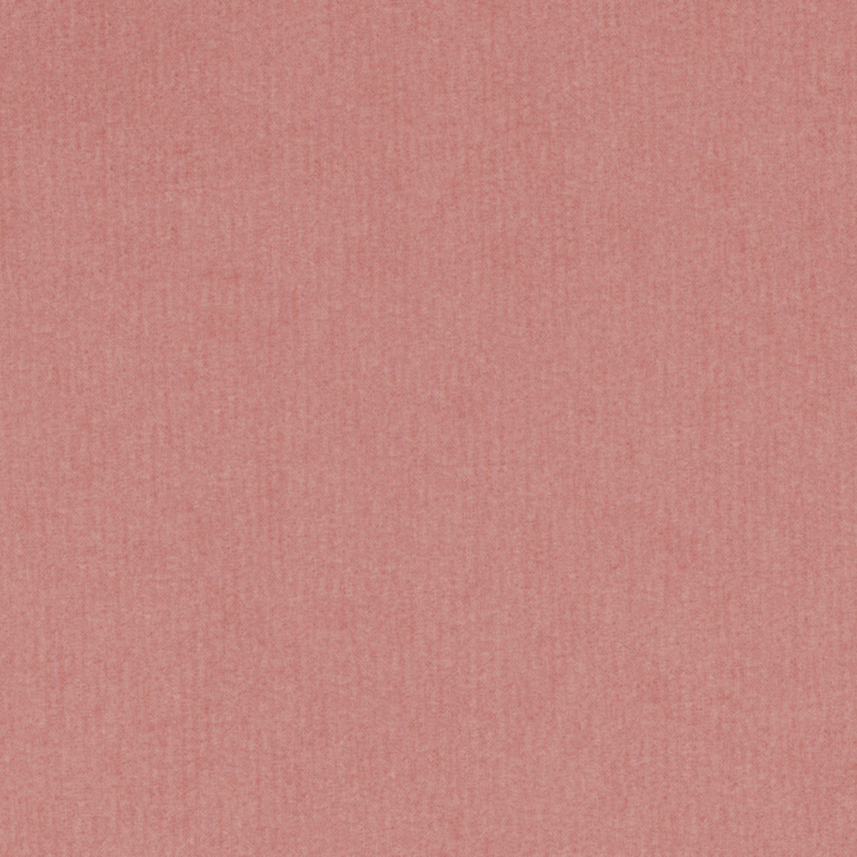 FibreGuard 42-J9361 PRESLEY Fabric - Eade's Wallpaper & Fabric