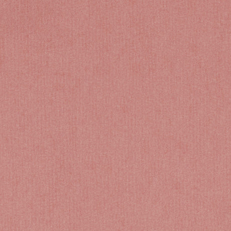 FibreGuard 42-J9361 PRESLEY Fabric - Eade's Wallpaper & Fabric