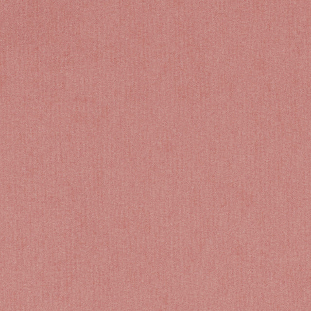 FibreGuard 42-J9361 PRESLEY Fabric - Eade's Wallpaper & Fabric
