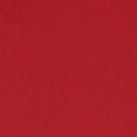 FibreGuard 46-J9361 PRESLEY Fabric - Eade's Wallpaper & Fabric
