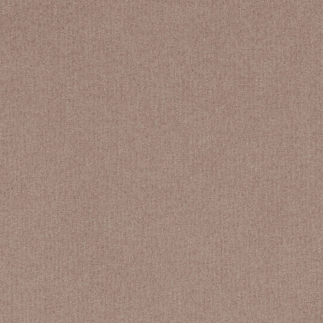 FibreGuard 51-J9361 PRESLEY Fabric - Eade's Wallpaper & Fabric
