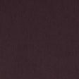 FibreGuard 58-J9361 PRESLEY Fabric - Eade's Wallpaper & Fabric