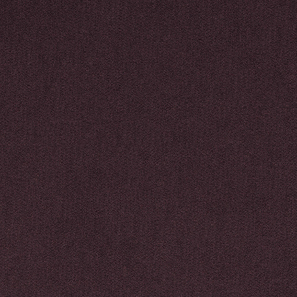 FibreGuard 58-J9361 PRESLEY Fabric - Eade's Wallpaper & Fabric