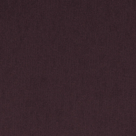 FibreGuard 58-J9361 PRESLEY Fabric - Eade's Wallpaper & Fabric