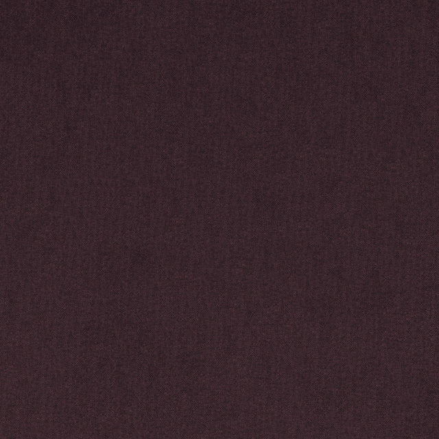 FibreGuard 58-J9361 PRESLEY Fabric - Eade's Wallpaper & Fabric