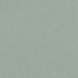 FibreGuard 62-J9361 PRESLEY Fabric - Eade's Wallpaper & Fabric