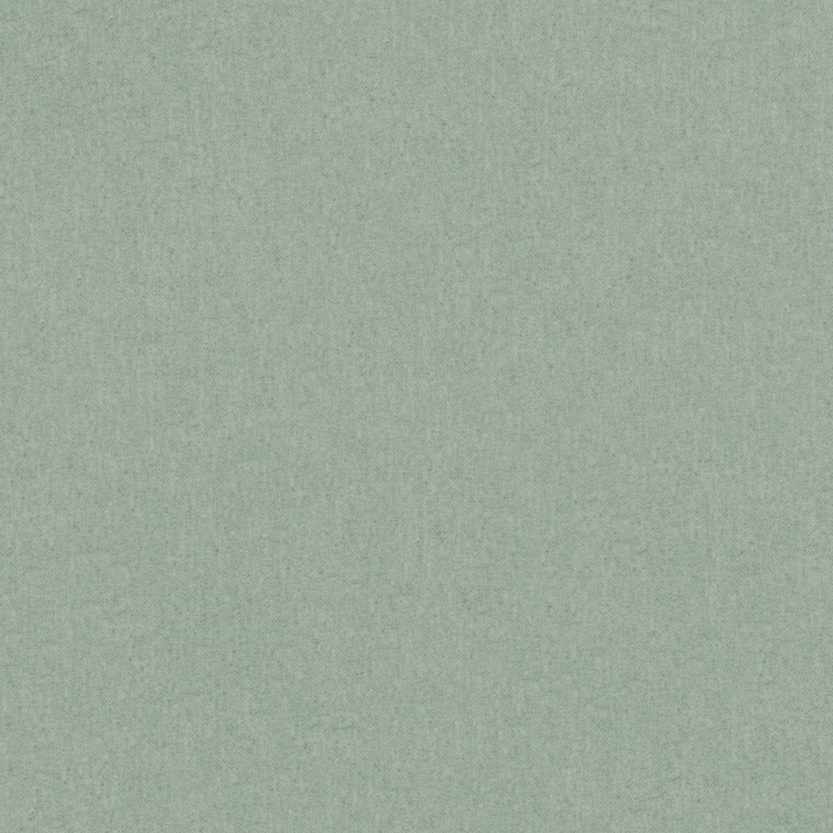 FibreGuard 62-J9361 PRESLEY Fabric - Eade's Wallpaper & Fabric