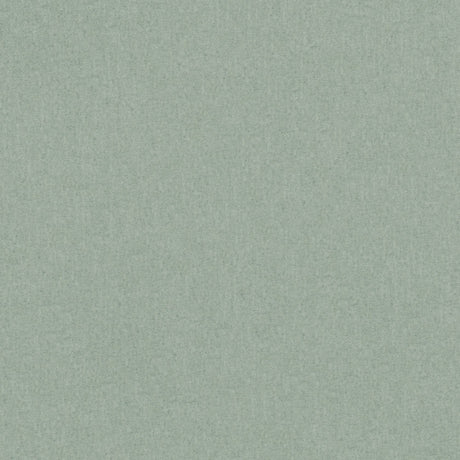 FibreGuard 62-J9361 PRESLEY Fabric - Eade's Wallpaper & Fabric