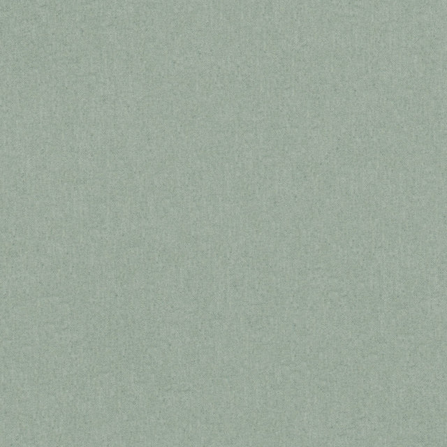 FibreGuard 62-J9361 PRESLEY Fabric - Eade's Wallpaper & Fabric