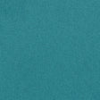 FibreGuard 65-J9361 PRESLEY Fabric - Eade's Wallpaper & Fabric