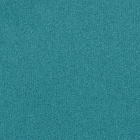 FibreGuard 65-J9361 PRESLEY Fabric - Eade's Wallpaper & Fabric