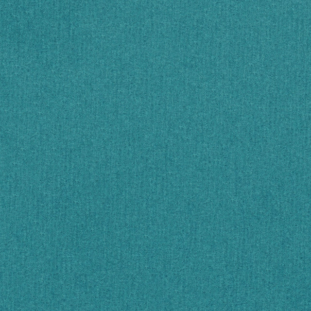 FibreGuard 65-J9361 PRESLEY Fabric - Eade's Wallpaper & Fabric