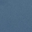 FibreGuard 66-J9361 PRESLEY Fabric - Eade's Wallpaper & Fabric