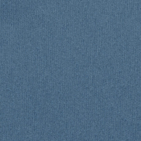 FibreGuard 66-J9361 PRESLEY Fabric - Eade's Wallpaper & Fabric