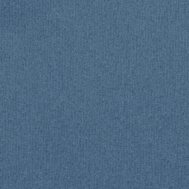 FibreGuard 66-J9361 PRESLEY Fabric - Eade's Wallpaper & Fabric