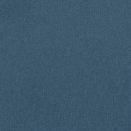FibreGuard 67-J9361 PRESLEY Fabric - Eade's Wallpaper & Fabric