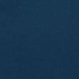 FibreGuard 68-J9361 PRESLEY Fabric - Eade's Wallpaper & Fabric