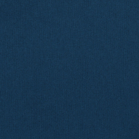 FibreGuard 68-J9361 PRESLEY Fabric - Eade's Wallpaper & Fabric