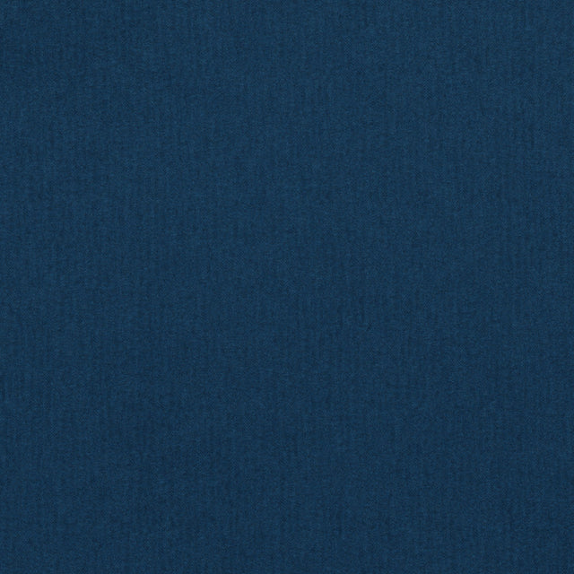 FibreGuard 68-J9361 PRESLEY Fabric - Eade's Wallpaper & Fabric