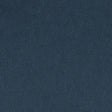 FibreGuard 69-J9361 PRESLEY Fabric - Eade's Wallpaper & Fabric