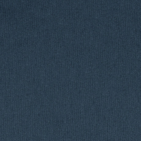 FibreGuard 69-J9361 PRESLEY Fabric - Eade's Wallpaper & Fabric