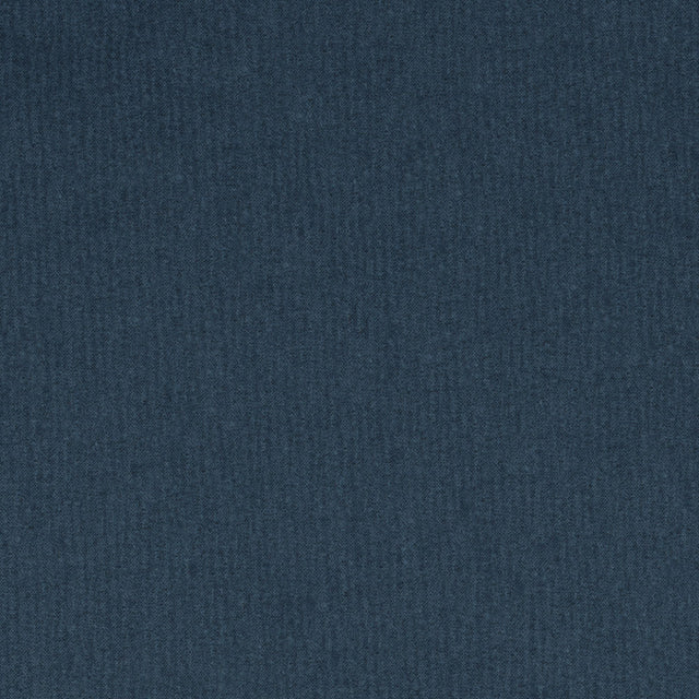FibreGuard 69-J9361 PRESLEY Fabric - Eade's Wallpaper & Fabric